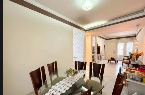 Alugar Casa / Padr&atilde;o em S&atilde;o Jos&eacute; do Rio Preto R$ 3.000,00 - Foto 6