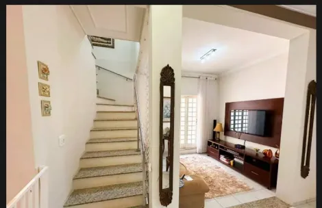Alugar Casa / Padr&atilde;o em S&atilde;o Jos&eacute; do Rio Preto R$ 3.000,00 - Foto 7