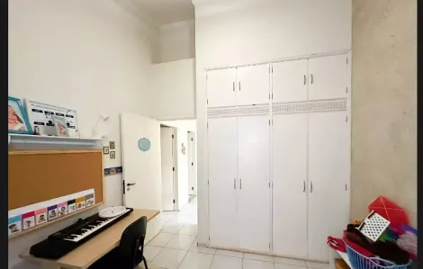 Alugar Casa / Padr&atilde;o em S&atilde;o Jos&eacute; do Rio Preto R$ 3.000,00 - Foto 16