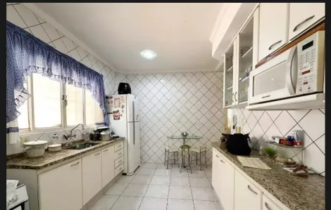 Alugar Casa / Padr&atilde;o em S&atilde;o Jos&eacute; do Rio Preto R$ 3.000,00 - Foto 4