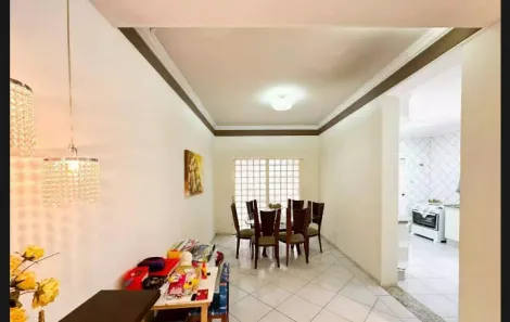 Alugar Casa / Padr&atilde;o em S&atilde;o Jos&eacute; do Rio Preto R$ 3.000,00 - Foto 5
