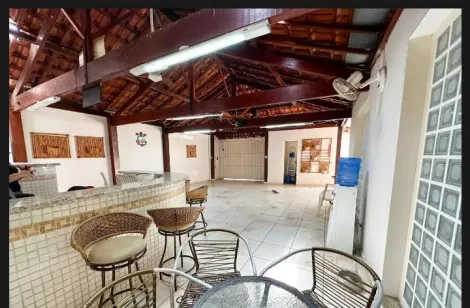 Alugar Casa / Padr&atilde;o em S&atilde;o Jos&eacute; do Rio Preto. apenas R$ 3.000,00