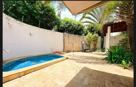 Alugar Casa / Padr&atilde;o em S&atilde;o Jos&eacute; do Rio Preto R$ 3.000,00 - Foto 11