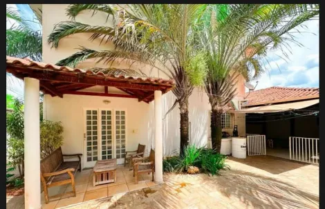 Alugar Casa / Padr&atilde;o em S&atilde;o Jos&eacute; do Rio Preto R$ 3.000,00 - Foto 10