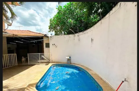 Alugar Casa / Padr&atilde;o em S&atilde;o Jos&eacute; do Rio Preto R$ 3.000,00 - Foto 12