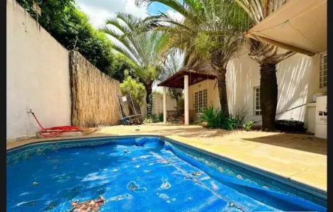 Alugar Casa / Padr&atilde;o em S&atilde;o Jos&eacute; do Rio Preto R$ 3.000,00 - Foto 13