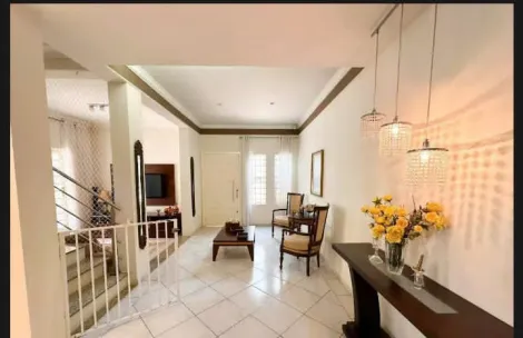 Alugar Casa / Padr&atilde;o em S&atilde;o Jos&eacute; do Rio Preto R$ 3.000,00 - Foto 9