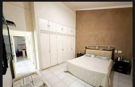 Alugar Casa / Padr&atilde;o em S&atilde;o Jos&eacute; do Rio Preto R$ 3.000,00 - Foto 17