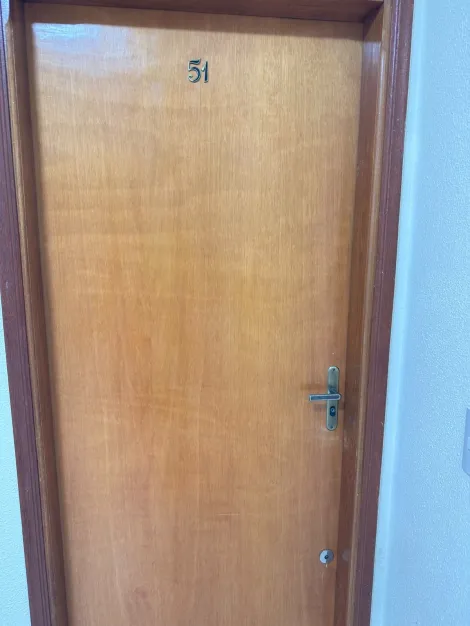 Alugar Apartamento / Padr&atilde;o em S&atilde;o Jos&eacute; do Rio Preto R$ 1.800,00 - Foto 10