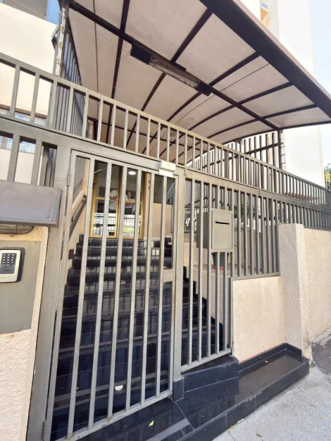 Alugar Apartamento / Padr&atilde;o em S&atilde;o Jos&eacute; do Rio Preto R$ 1.800,00 - Foto 12