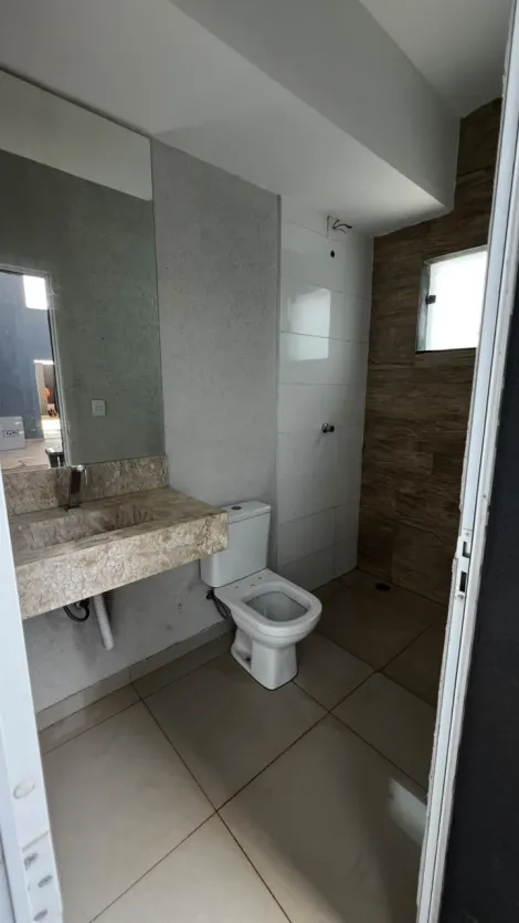 Comprar Casa / Padr&atilde;o em Bady Bassitt R$ 780.000,00 - Foto 4