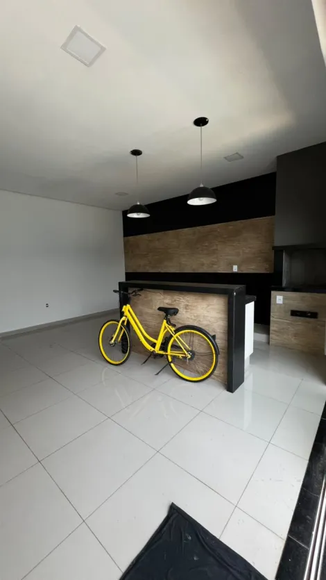 Comprar Casa / Padr&atilde;o em Bady Bassitt R$ 780.000,00 - Foto 5