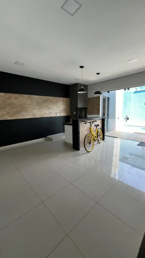 Comprar Casa / Padr&atilde;o em Bady Bassitt R$ 780.000,00 - Foto 6