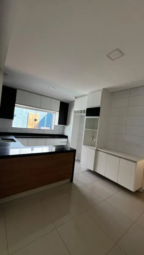 Comprar Casa / Padr&atilde;o em Bady Bassitt R$ 780.000,00 - Foto 7