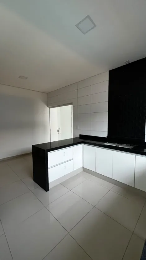 Comprar Casa / Padr&atilde;o em Bady Bassitt R$ 780.000,00 - Foto 8
