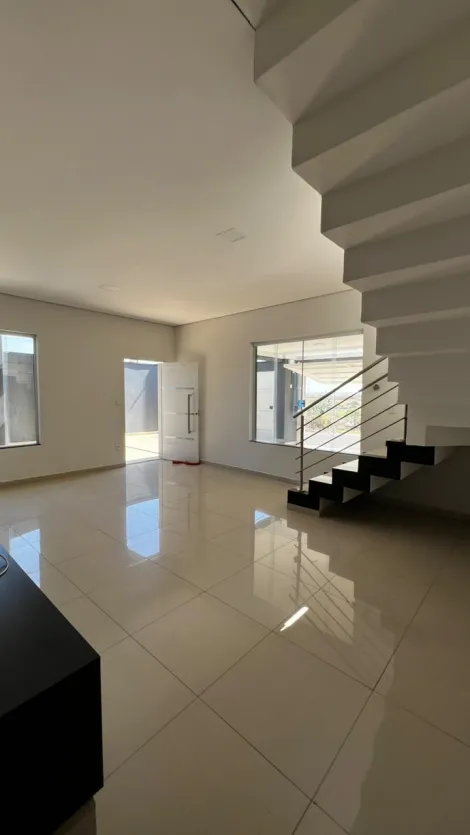Comprar Casa / Padr&atilde;o em Bady Bassitt R$ 780.000,00 - Foto 9