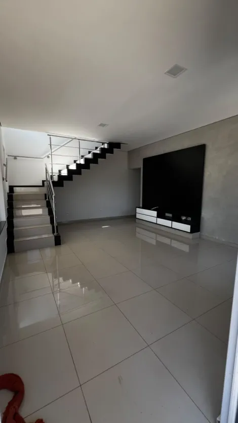 Comprar Casa / Padr&atilde;o em Bady Bassitt R$ 780.000,00 - Foto 10