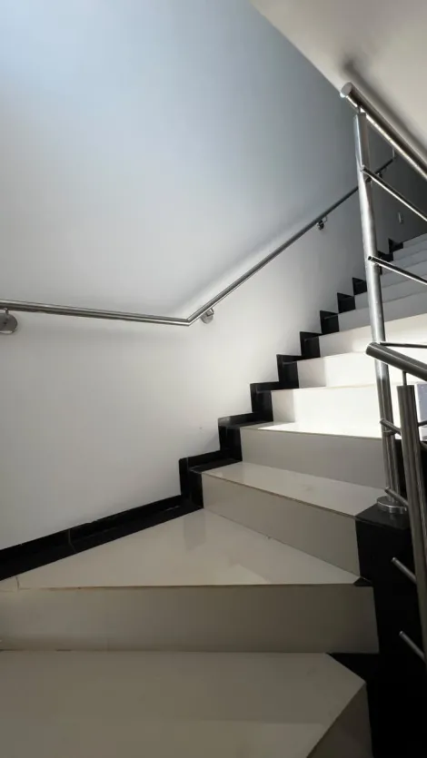 Comprar Casa / Padr&atilde;o em Bady Bassitt R$ 780.000,00 - Foto 11