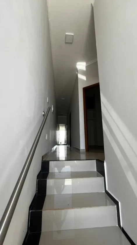 Comprar Casa / Padr&atilde;o em Bady Bassitt R$ 780.000,00 - Foto 12