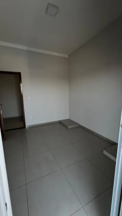 Comprar Casa / Padr&atilde;o em Bady Bassitt R$ 780.000,00 - Foto 13