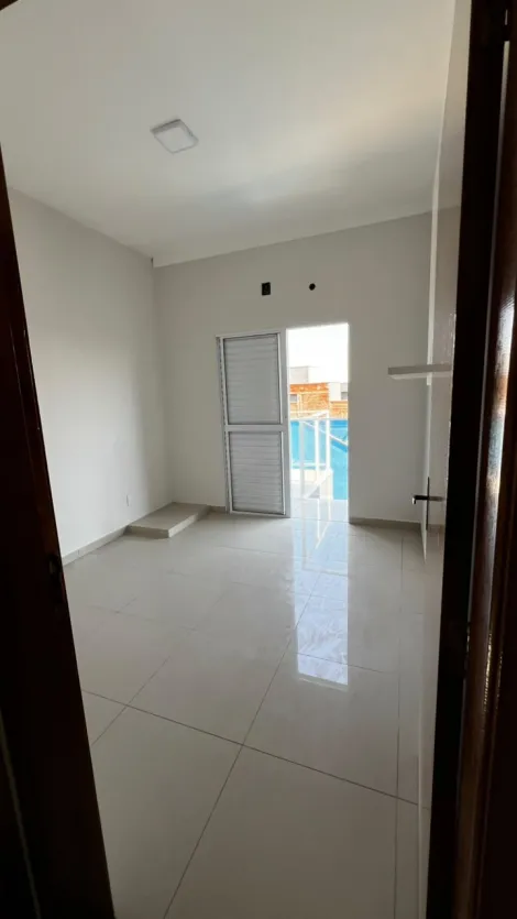 Comprar Casa / Padr&atilde;o em Bady Bassitt R$ 780.000,00 - Foto 14