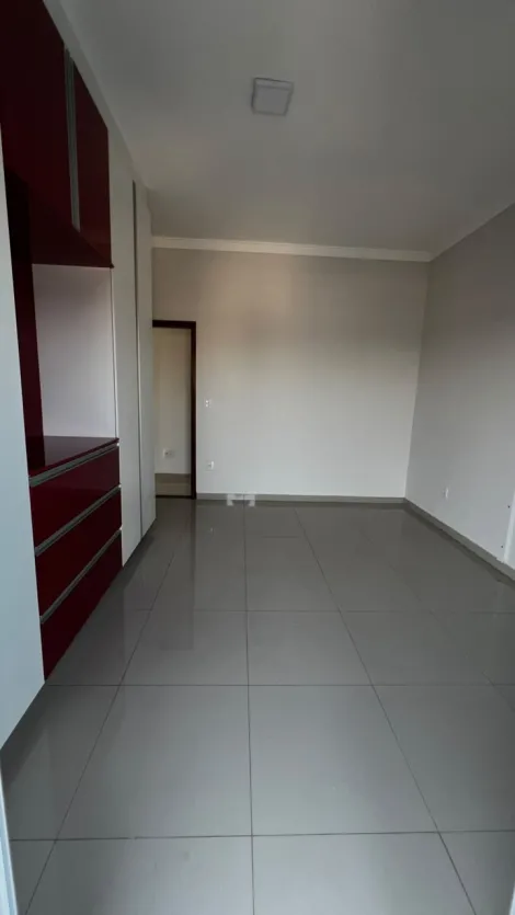 Comprar Casa / Padr&atilde;o em Bady Bassitt R$ 780.000,00 - Foto 15