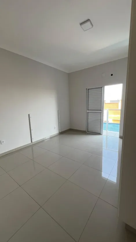 Comprar Casa / Padr&atilde;o em Bady Bassitt R$ 780.000,00 - Foto 16