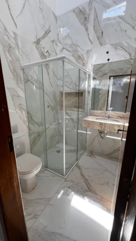 Comprar Casa / Padr&atilde;o em Bady Bassitt R$ 780.000,00 - Foto 17