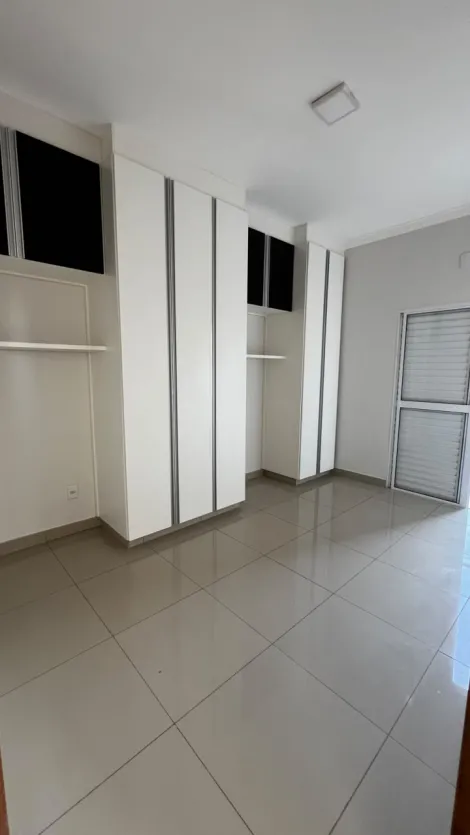 Comprar Casa / Padr&atilde;o em Bady Bassitt R$ 780.000,00 - Foto 18
