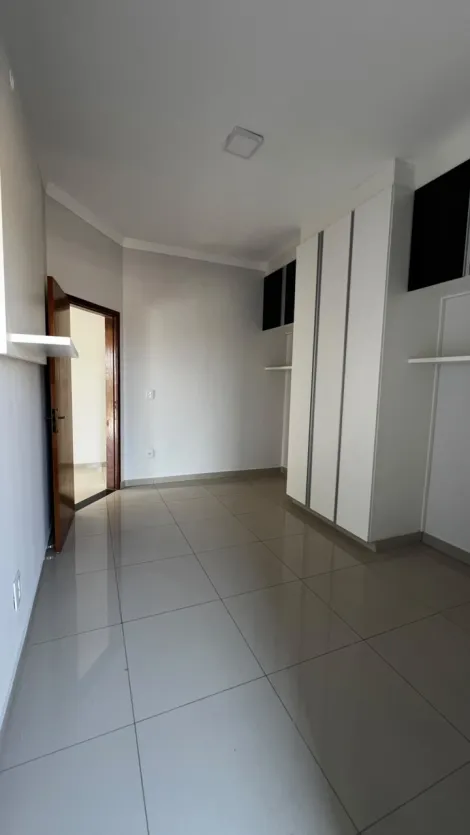 Comprar Casa / Padr&atilde;o em Bady Bassitt R$ 780.000,00 - Foto 19