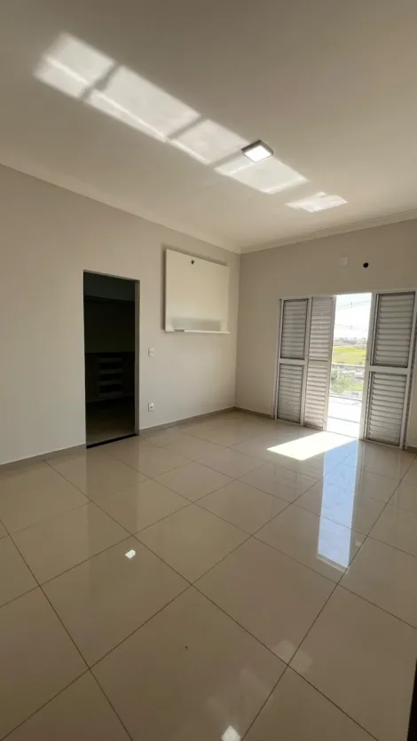 Comprar Casa / Padr&atilde;o em Bady Bassitt R$ 780.000,00 - Foto 20
