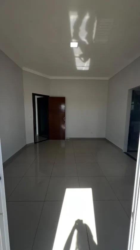 Comprar Casa / Padr&atilde;o em Bady Bassitt R$ 780.000,00 - Foto 21