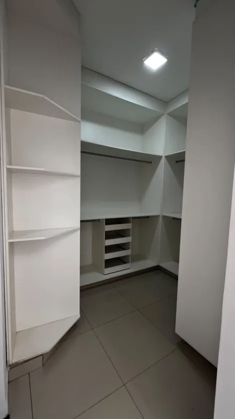 Comprar Casa / Padr&atilde;o em Bady Bassitt R$ 780.000,00 - Foto 22