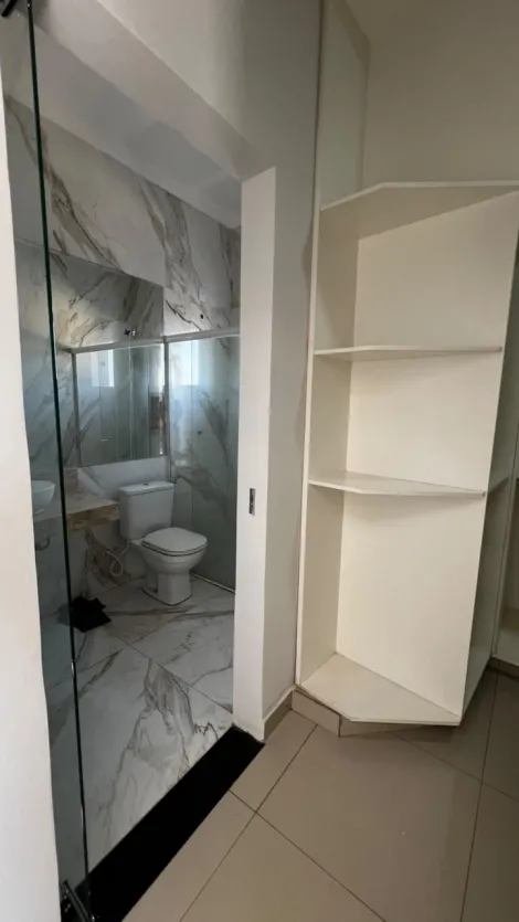 Comprar Casa / Padr&atilde;o em Bady Bassitt R$ 780.000,00 - Foto 23