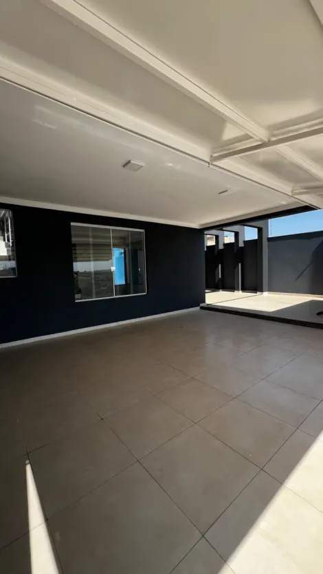 Comprar Casa / Padr&atilde;o em Bady Bassitt R$ 780.000,00 - Foto 25