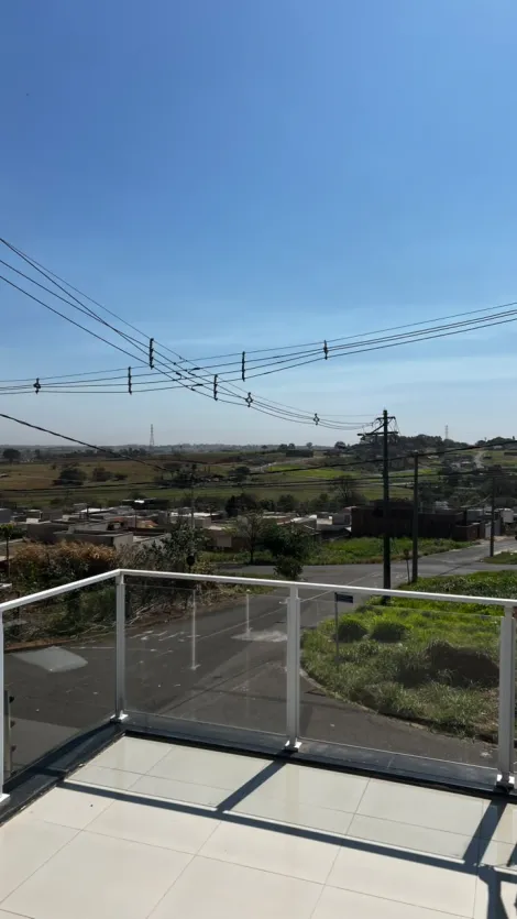 Comprar Casa / Padr&atilde;o em Bady Bassitt R$ 780.000,00 - Foto 26