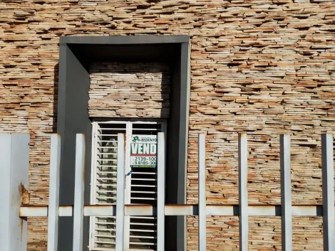 Sao Jose do Rio Preto Centro Casa Venda R$1.650.000,00 4 Dormitorios 2 Vagas Area do terreno 428.00m2 Area construida 300.00m2