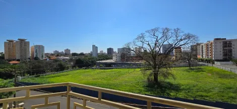 Comprar Apartamento / Padr&atilde;o em S&atilde;o Jos&eacute; do Rio Preto R$ 315.000,00 - Foto 7