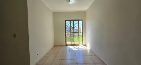 Alugar Apartamento / Padr&atilde;o em S&atilde;o Jos&eacute; do Rio Preto. apenas R$ 315.000,00