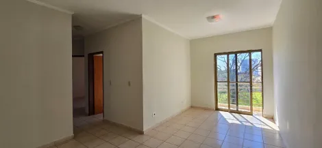 Comprar Apartamento / Padr&atilde;o em S&atilde;o Jos&eacute; do Rio Preto R$ 315.000,00 - Foto 2
