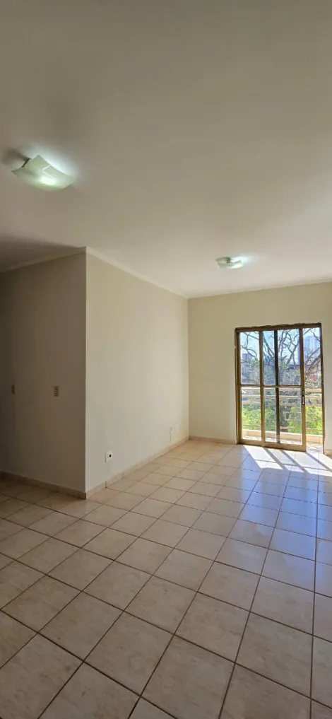 Comprar Apartamento / Padr&atilde;o em S&atilde;o Jos&eacute; do Rio Preto R$ 315.000,00 - Foto 3