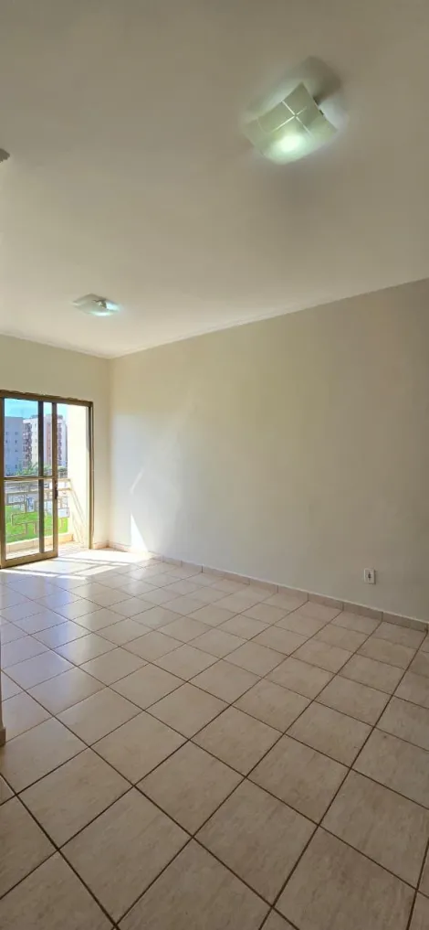 Comprar Apartamento / Padr&atilde;o em S&atilde;o Jos&eacute; do Rio Preto R$ 315.000,00 - Foto 4