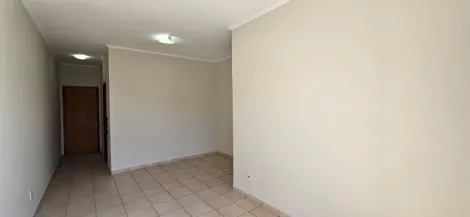 Comprar Apartamento / Padr&atilde;o em S&atilde;o Jos&eacute; do Rio Preto R$ 315.000,00 - Foto 5
