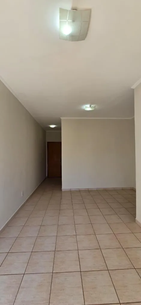 Comprar Apartamento / Padr&atilde;o em S&atilde;o Jos&eacute; do Rio Preto R$ 315.000,00 - Foto 6