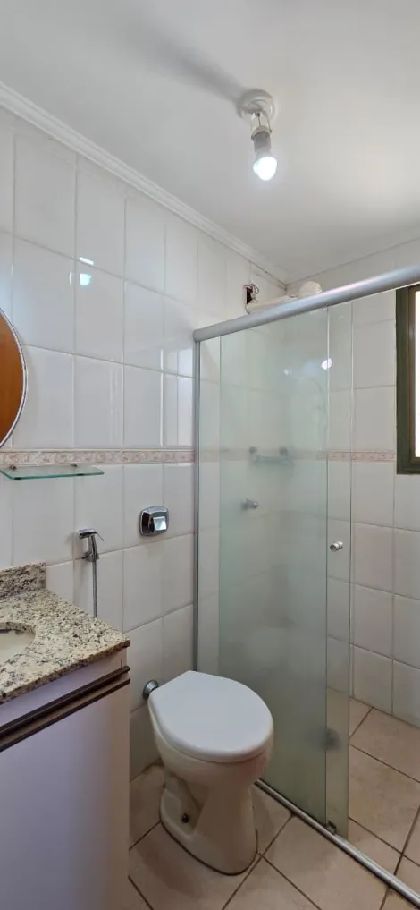 Comprar Apartamento / Padr&atilde;o em S&atilde;o Jos&eacute; do Rio Preto R$ 315.000,00 - Foto 13