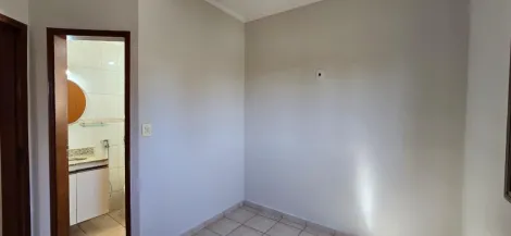 Comprar Apartamento / Padr&atilde;o em S&atilde;o Jos&eacute; do Rio Preto R$ 315.000,00 - Foto 14