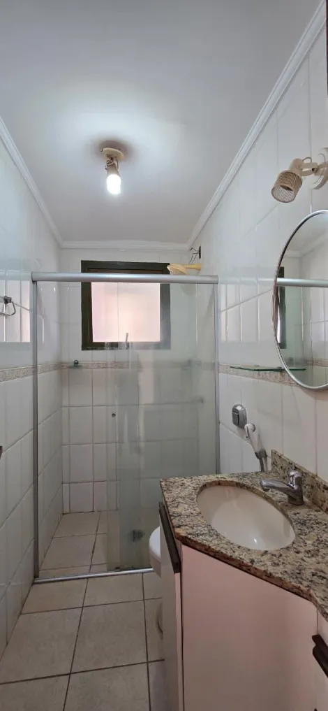 Comprar Apartamento / Padr&atilde;o em S&atilde;o Jos&eacute; do Rio Preto R$ 315.000,00 - Foto 15