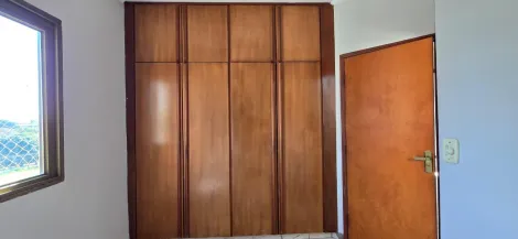 Comprar Apartamento / Padr&atilde;o em S&atilde;o Jos&eacute; do Rio Preto R$ 315.000,00 - Foto 16