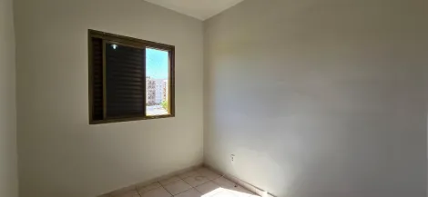 Comprar Apartamento / Padr&atilde;o em S&atilde;o Jos&eacute; do Rio Preto R$ 315.000,00 - Foto 17