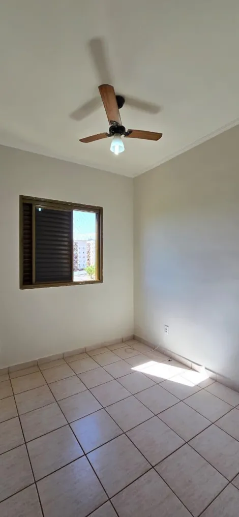 Comprar Apartamento / Padr&atilde;o em S&atilde;o Jos&eacute; do Rio Preto R$ 315.000,00 - Foto 18